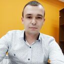  ,   , 32 ,   ,   , c , 