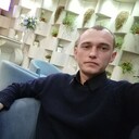 ���������� ������, ���� ������� Vadim, 34 ����, ������������ ��� ������, ����� � ���������