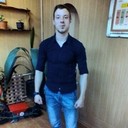  ,   John, 27 ,   ,   , c 