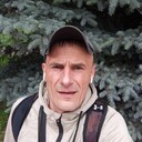 ���������� �������, ���� ������� �������, 45 ���, ������������ ��� ������, ����� � ���������