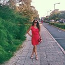 ���������� ������, ���� ������� �����, 34 ����, ������������ ��� ����� � ���������, c�������� ���������