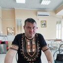 ���������� �����, ���� ������� ����, 42 ����, ������������ ��� ������, ����� � ���������