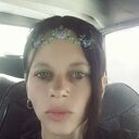 ���������� ������, ���� ������� ���, 31 ���, ������������ ��� c�������� ���������