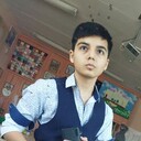 ���������� ������, ���� ����� �����, 22 ����, ������������ ��� ������, ����� � ���������