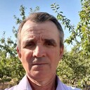  ,   , 68 ,   ,   