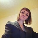  ,   , 45 ,   c 