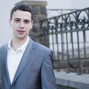 ���������� �����, ���� ������� ����, 36 ���, ������������ 