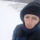 ���������� ��������, ���� ������� Serega, 34 ����, ������������ ��� ������, ����� � ���������