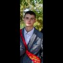 ���������� ���������, ���� ����� ����, 21 ���, ������������ ��� ������, ����� � ���������