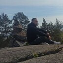 ���������� �����, ���� ������� ���������, 40 ���, ������������ ��� ������, ����� � ���������, c�������� ���������