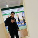 ���������� ������, ���� ����� �����, 25 ���, ������������ ��� ������, ����� � ���������