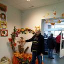 ���������� �����-���������, ���� ������� ����, 59 ���, ������������ ��� c�������� ���������