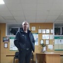 ���������� ������, ���� ������� �������, 62 ����, ������������ ��� c�������� ���������