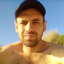 ���������� �����, ���� ������� �������, 38 ���, ������������ ��� ������, ����� � ���������, c�������� ���������