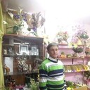 ���������� �����������, ���� ������� �������, 48 ���, ������������ ��� ������, ����� � ���������, c�������� ���������, ���������