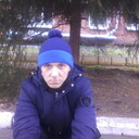  ,   , 37 ,     , c 