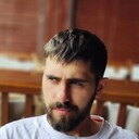  ,   Denis, 28 ,   ,   