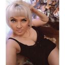  ,   Olya, 45 ,   ,   