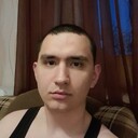 ���������� ������, ���� ������� Ivan, 27 ���, ������������ ��� ����� � ���������, c�������� ���������, ���������