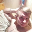 ���������� �������, ���� ������� �����, 35 ���, ������������ ��� ������, ����� � ���������, c�������� ���������, ���������