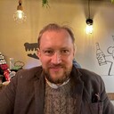 ���������� �����������, ���� ������� ������, 45 ���, ������������ ��� ������, ����� � ���������