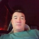 ���������� ����, ���� ������� ����, 39 ���, ������������ ��� ������, ����� � ���������