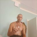 ���������� ������-��-����, ���� ����� Serega, 25 ���, ������������ ��� ������, ����� � ���������