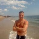 ���������� �������, ���� ������� ����, 48 ���, ������������ ��� ������, ����� � ���������