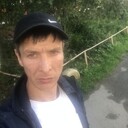  -,   , 43 ,     , c , 