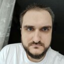 ���������� �����������, ���� ������� �������, 34 ����, ������������ ��� ������, ����� � ���������