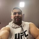 ���������� �������, ���� ������� Jas, 33 ����, ������������ ��� ������, ����� � ���������, c�������� ���������