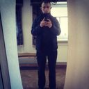 ���������� ��������, ���� ����� �������, 25 ���, ������������ ��� ������, ����� � ���������, c�������� ���������, ���������