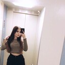 ���������� ������������, ���� ������� ����, 26 ���, ������������ ��� ������, ����� � ���������