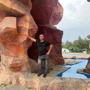 ���������� ���������, ���� ������� ����, 39 ���, ������������ ��� ������, ����� � ���������