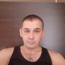 ���������� ������, ���� ������� �������, 37 ���, ������������ ��� ������, ����� � ���������, c�������� ���������