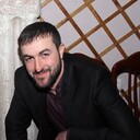 ���������� �������, ���� ������� �����, 38 ���, ������������ ��� ������, ����� � ���������, c�������� ���������, ���������