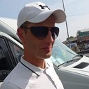 ���������� ����, ���� ������� ����, 39 ���, ������������ ��� ������, ����� � ���������