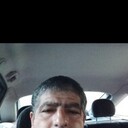  ,   Eliz, 48 ,     