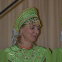   ,    52, 62 ,     , c 