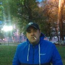 ���������� �����, ���� ������� ����, 36 ���, ������������ ��� ������, ����� � ���������, c�������� ���������, ���������