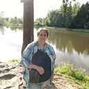  ,   , 45 ,   c 