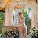 ���������� ������, ���� ������� ����, 39 ���, ������������ ��� ������, ����� � ���������, c�������� ���������