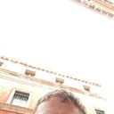 ���������� Mestre, ���� ������� ����, 37 ���, ������������ ��� ������, ����� � ���������