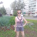 ���������� ���, ���� ������� ���������, 45 ���, ������������ ��� ������, ����� � ���������