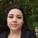  ,   , 36 ,   ,   , 