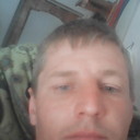 ���������� ������, ���� ������� �������, 42 ����, ������������ ��� ������, ����� � ���������, c�������� ���������