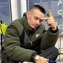  ,   Evgeny, 21 ,   ,   