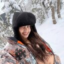 ���������� ������, ���� ������� Aliliiiiiika, 21 ���, ������������ ��� ����� � ���������, ���������