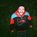 ���������� �����������, ���� ������� �������, 29 ���, ������������ ��� ������, ����� � ���������, c�������� ���������, ���������