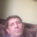  ,   , 52 ,   